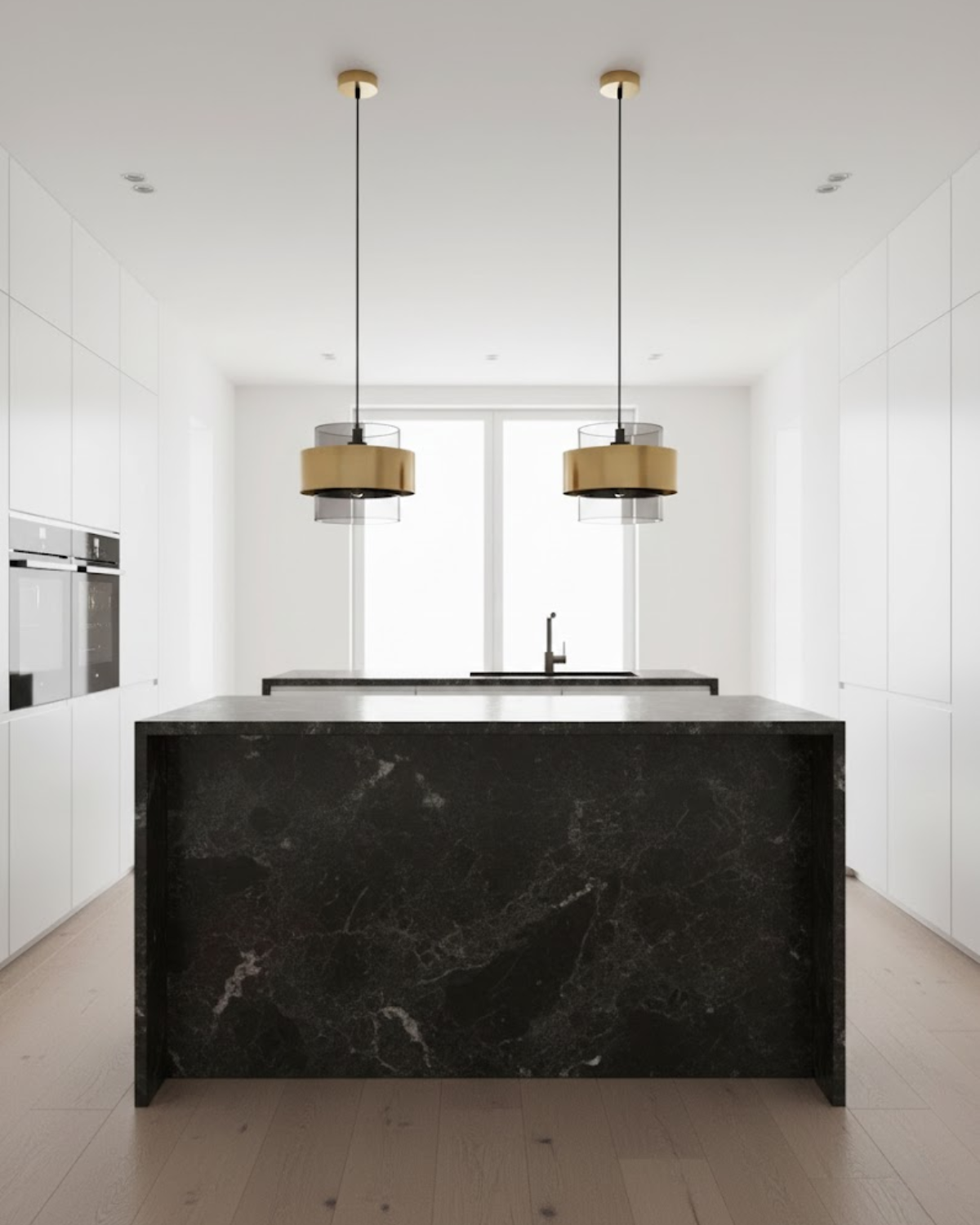 Le Éclat Industriel