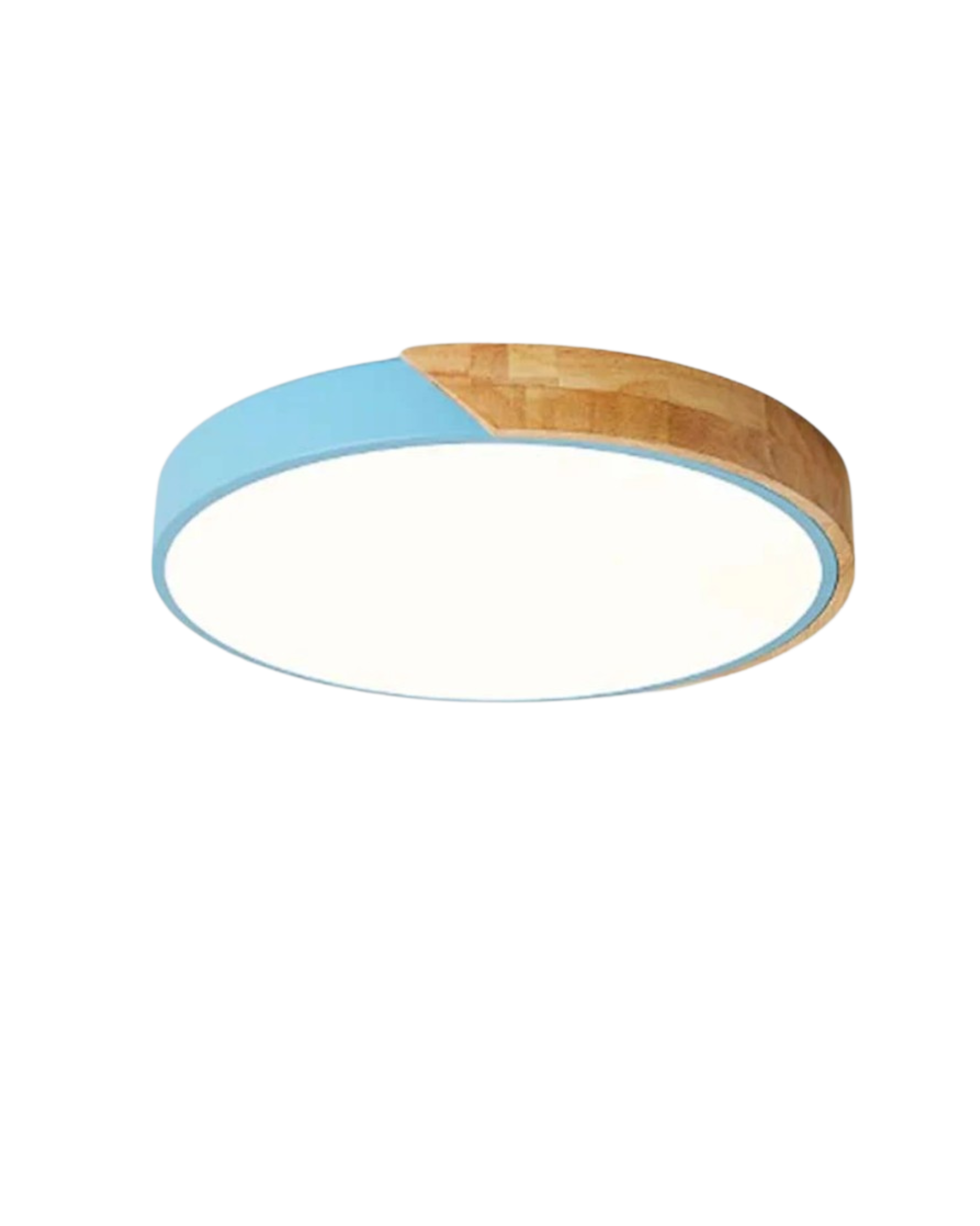 Le Cirque Lumière
