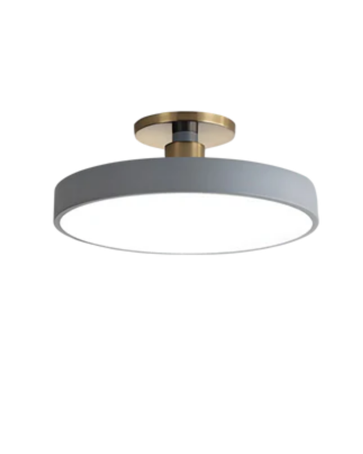 Le Cercle Élégant