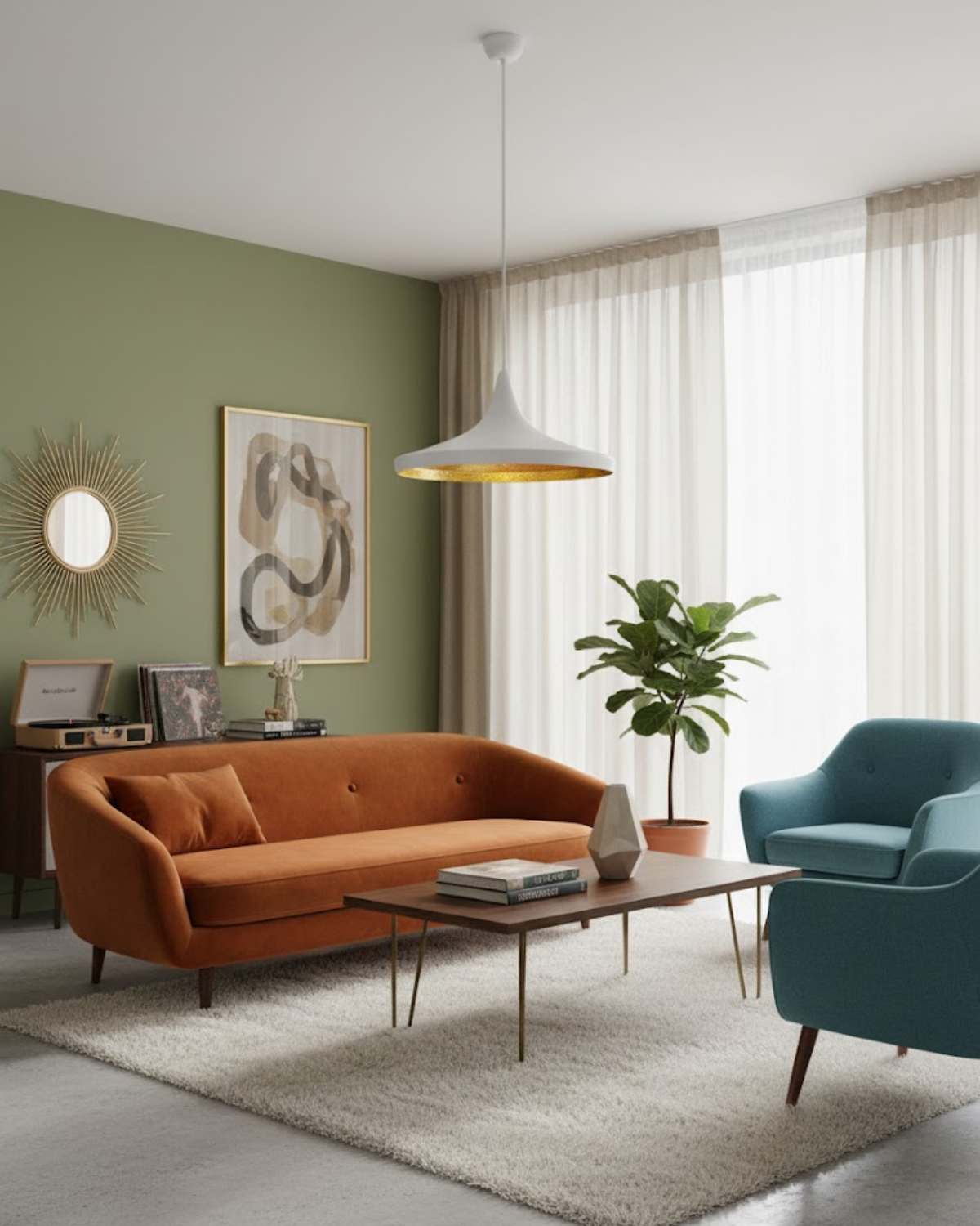 La Brillance Infinie