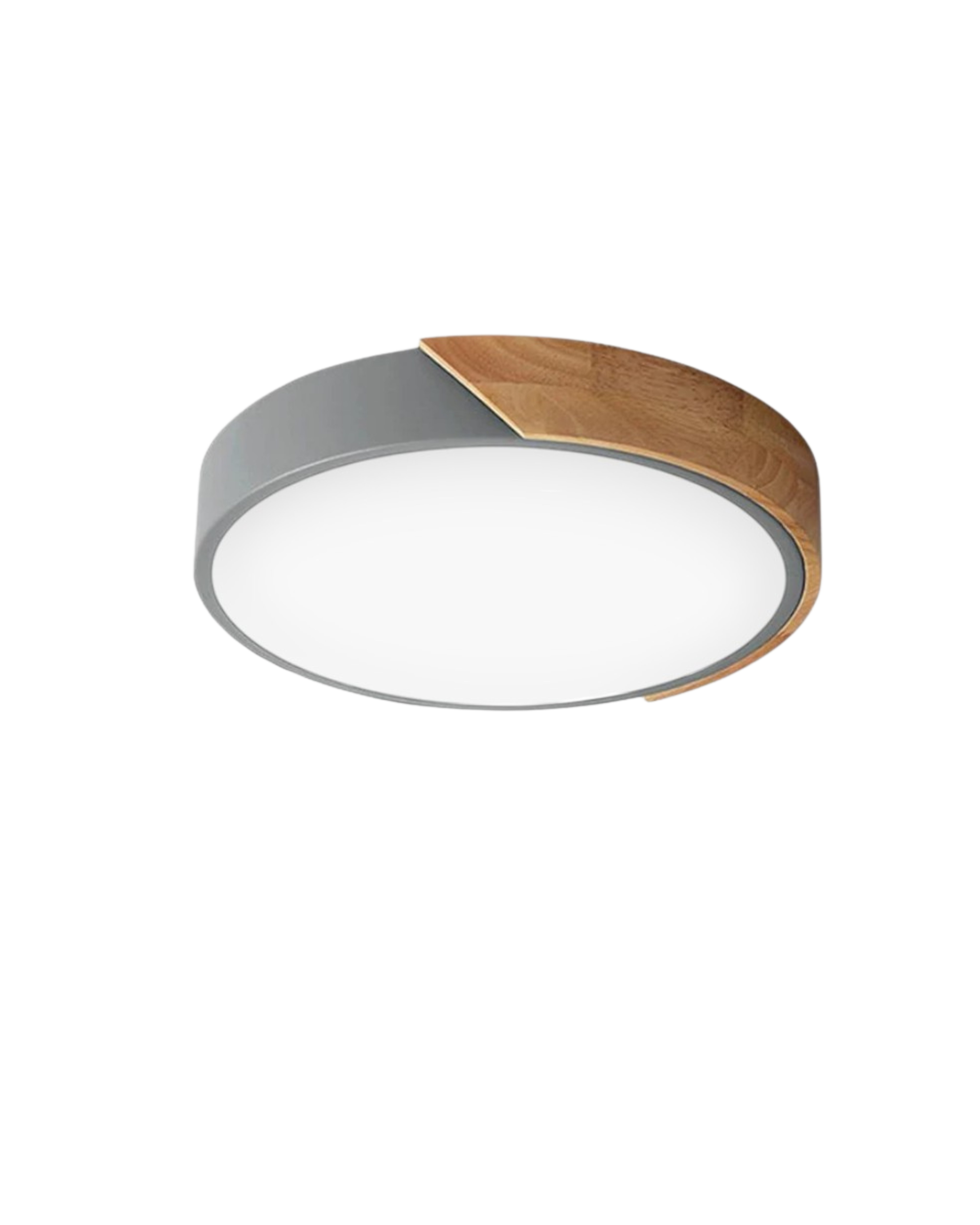 Le Cirque Lumière