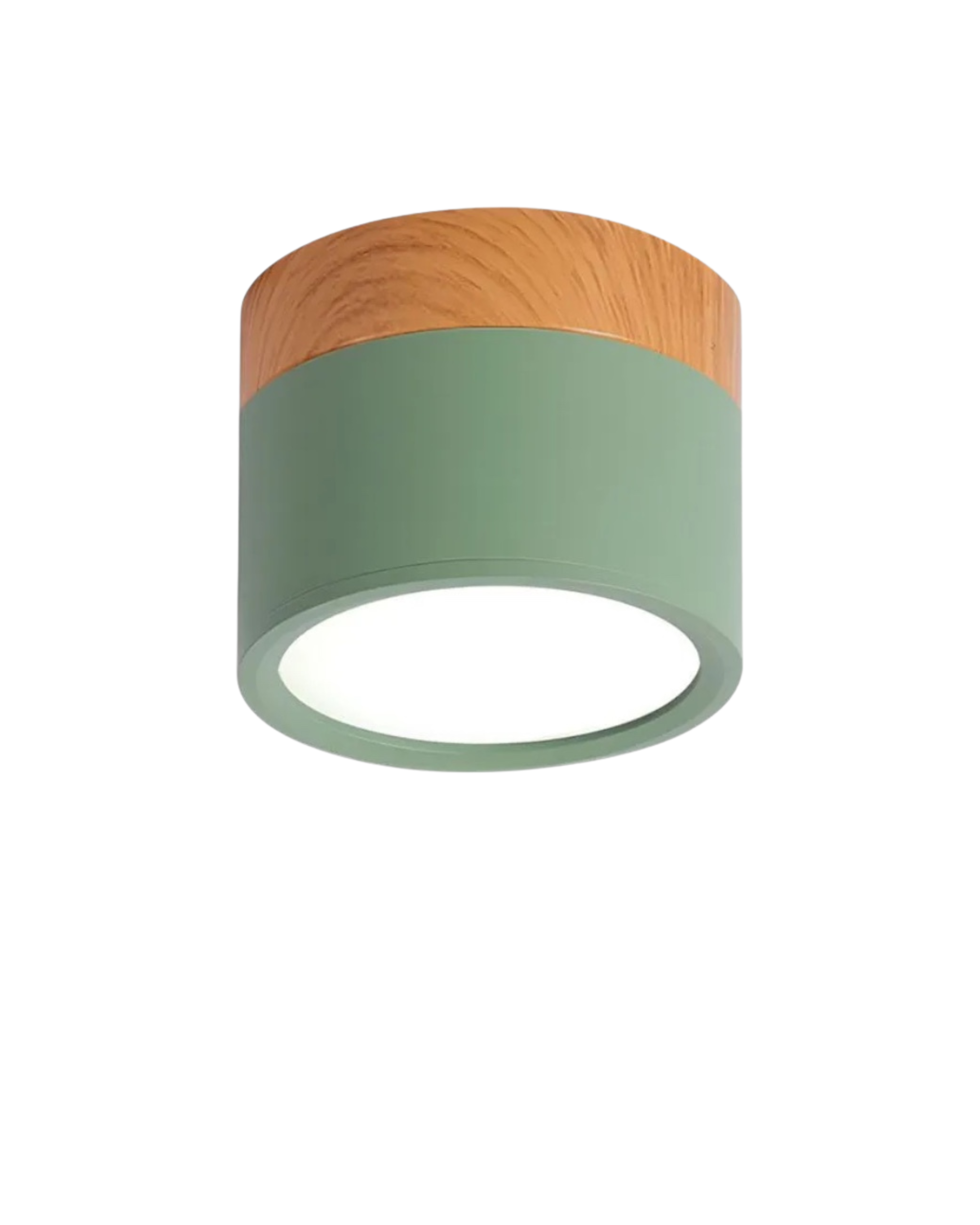 Clairon Ceiling Lamp