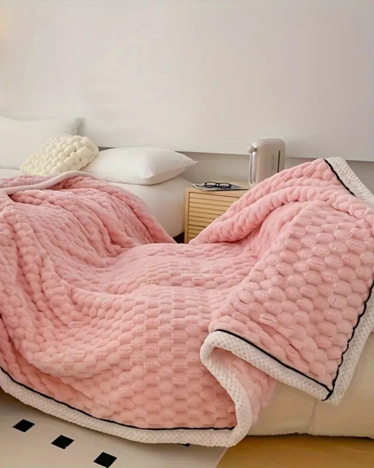 #color_pink
