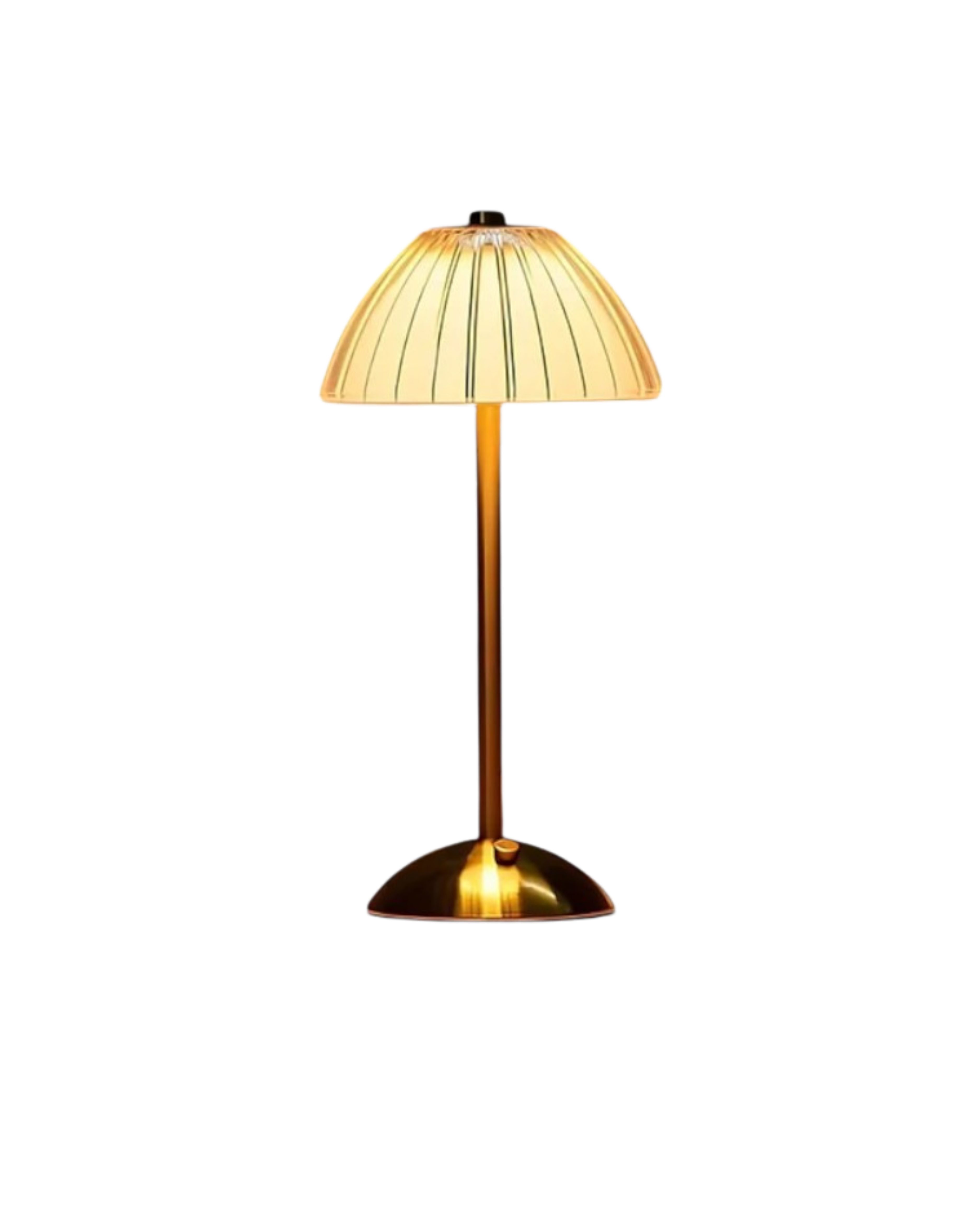 La Lumière d'Or