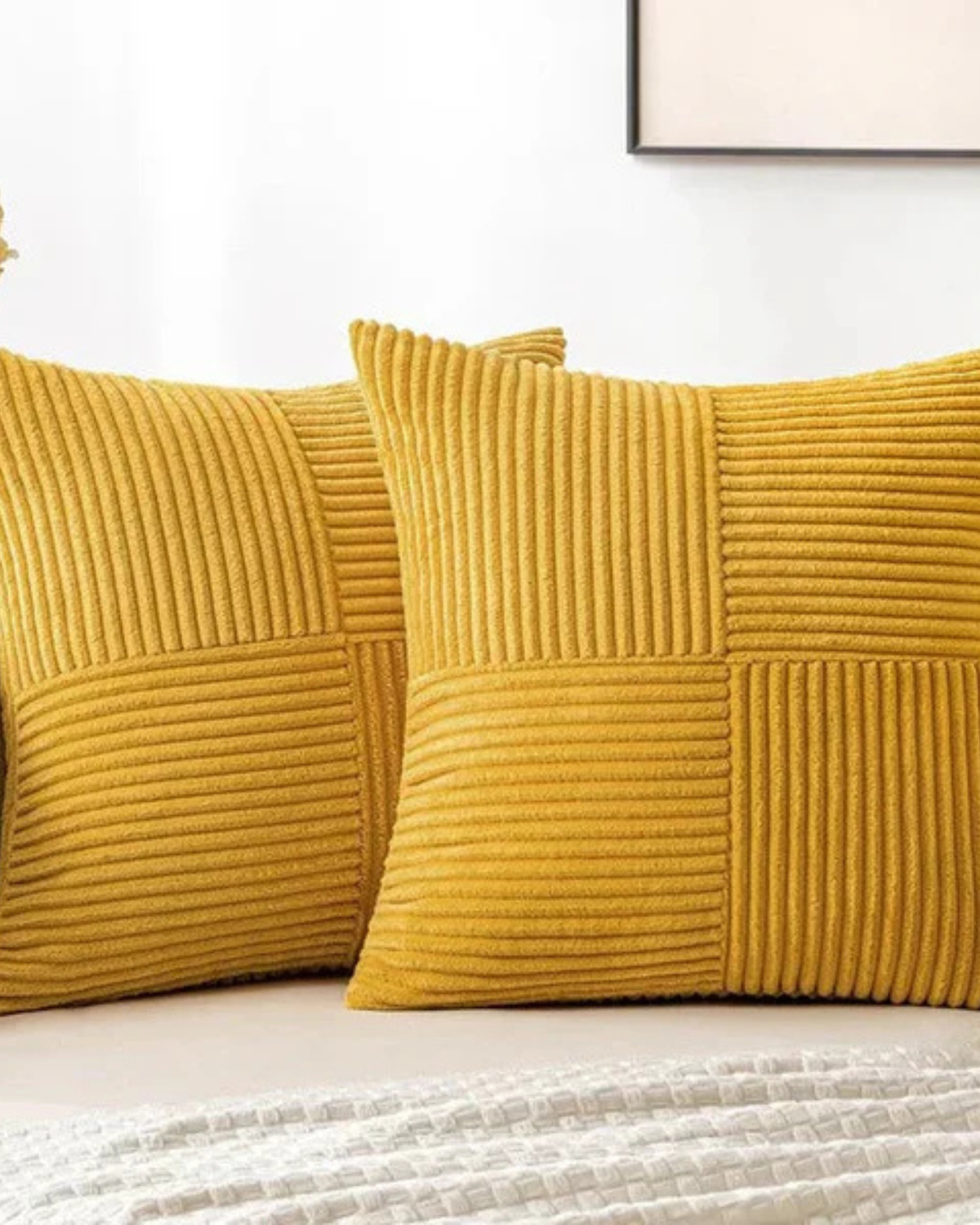 #color_yellow