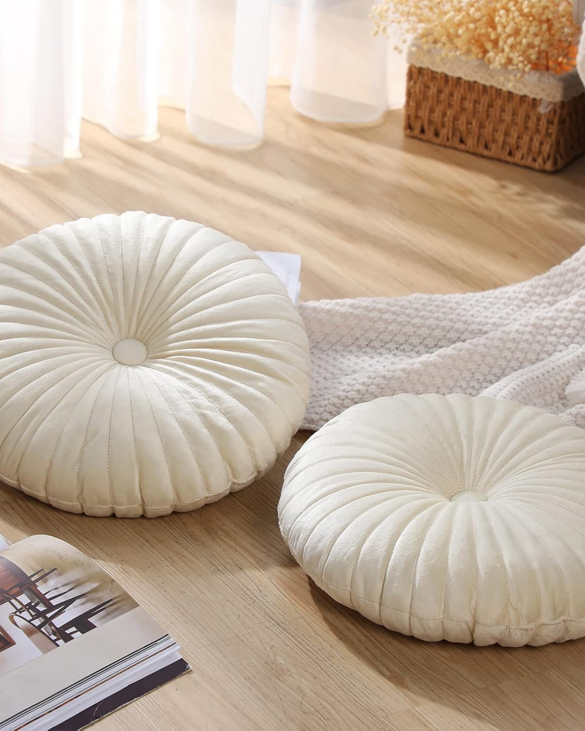 #cover color_white, #style_pumpkin