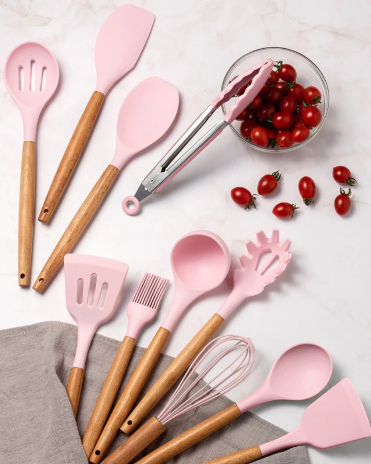 #color_pink