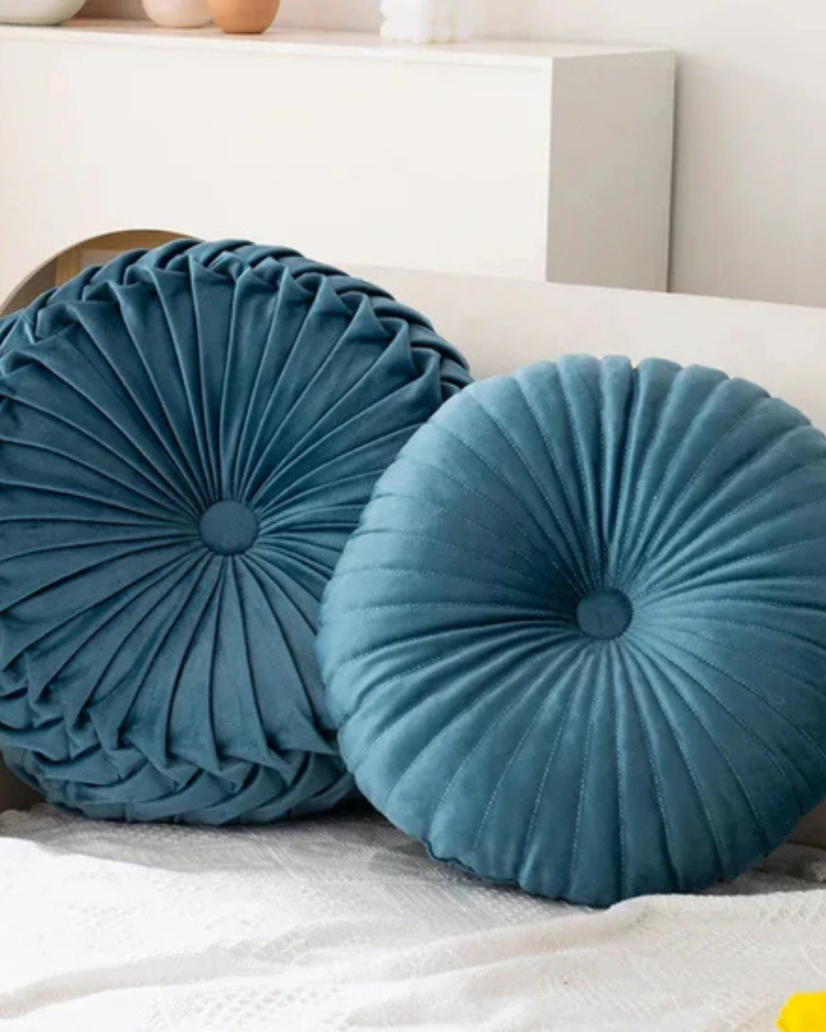 #cover color_blue, #style_wheel