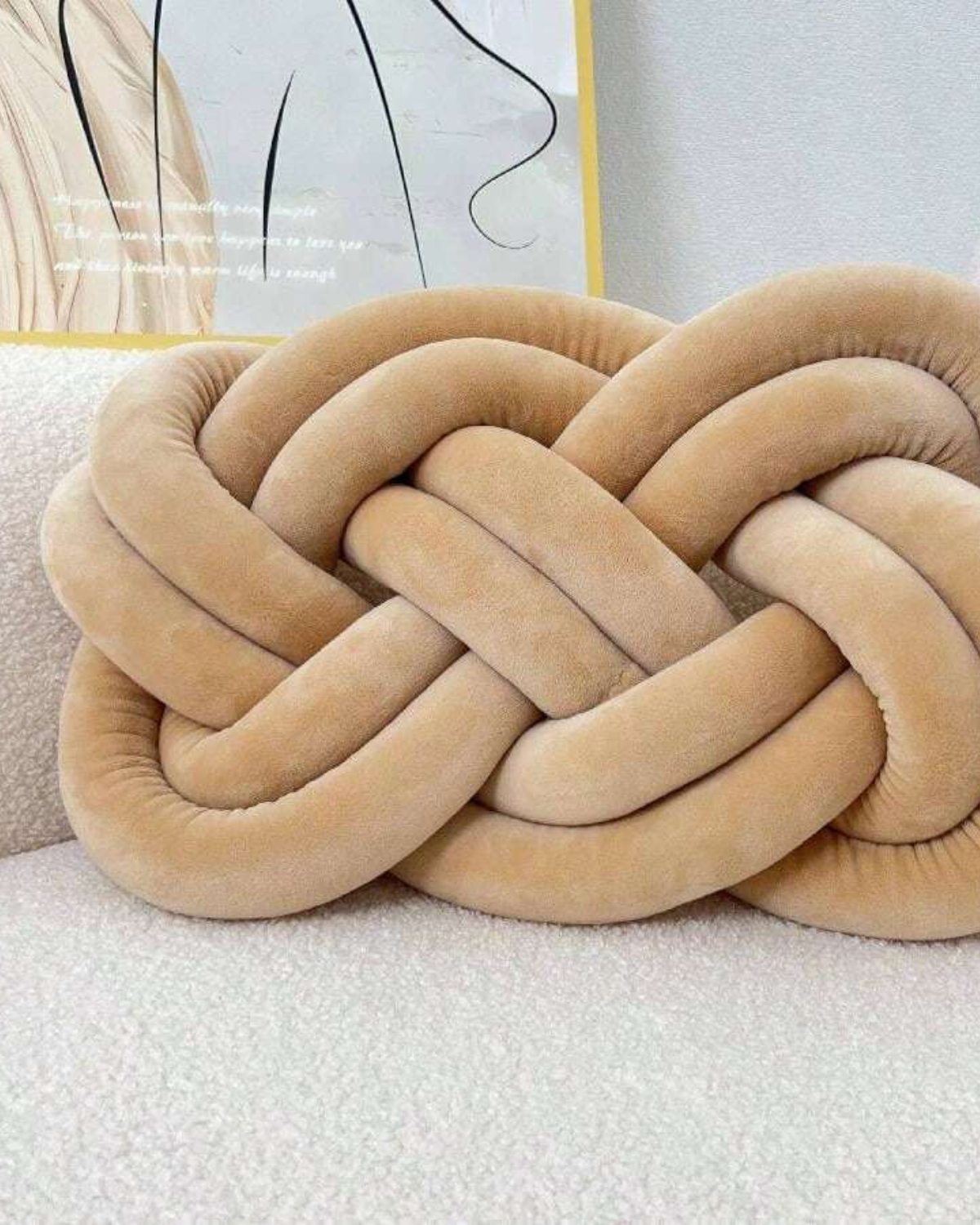 #color_brown