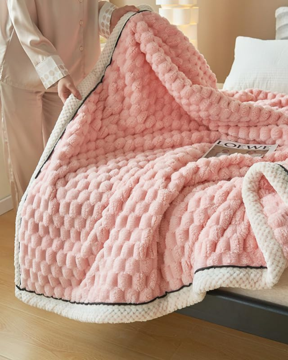 #color_pink