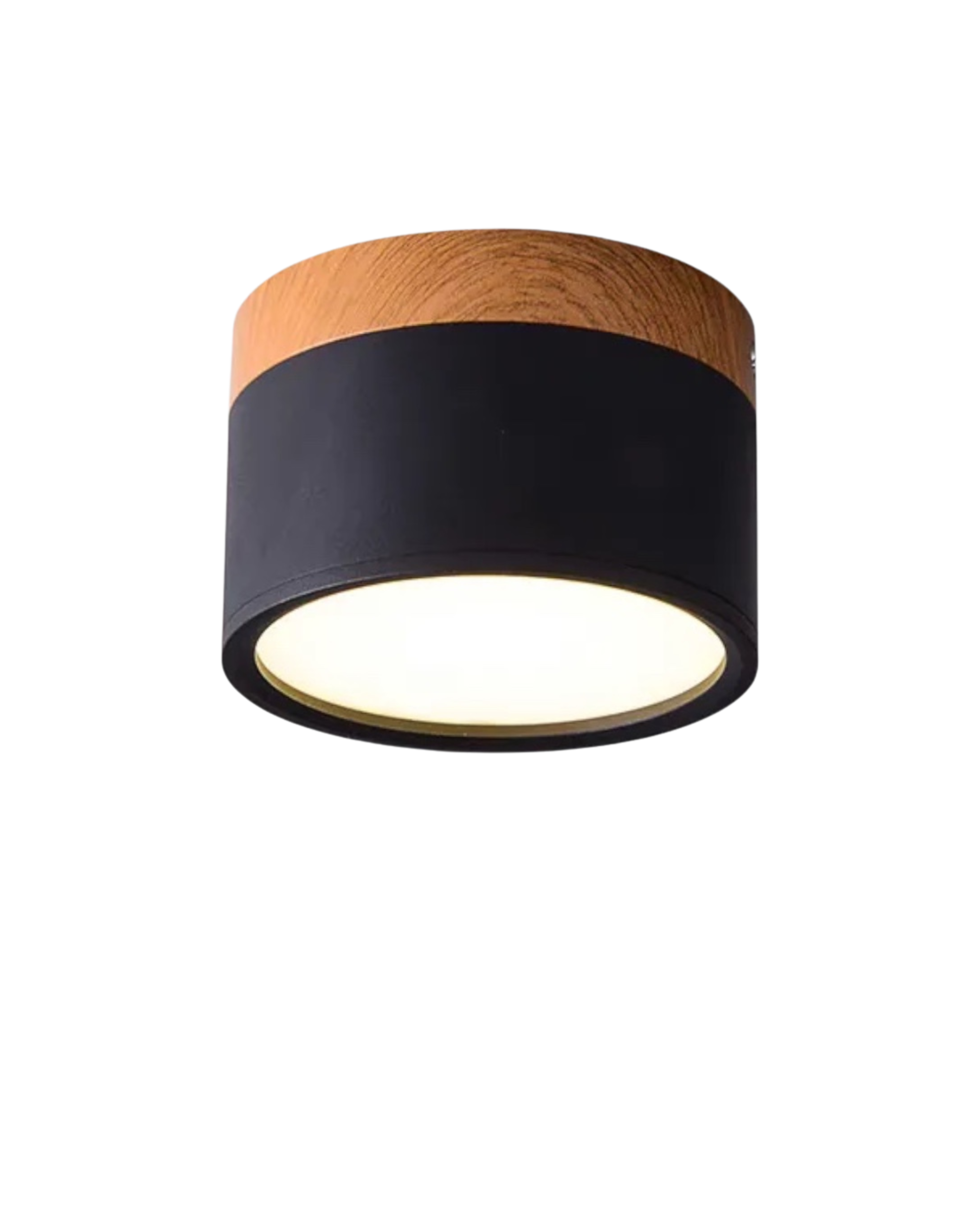 Clairon Ceiling Lamp