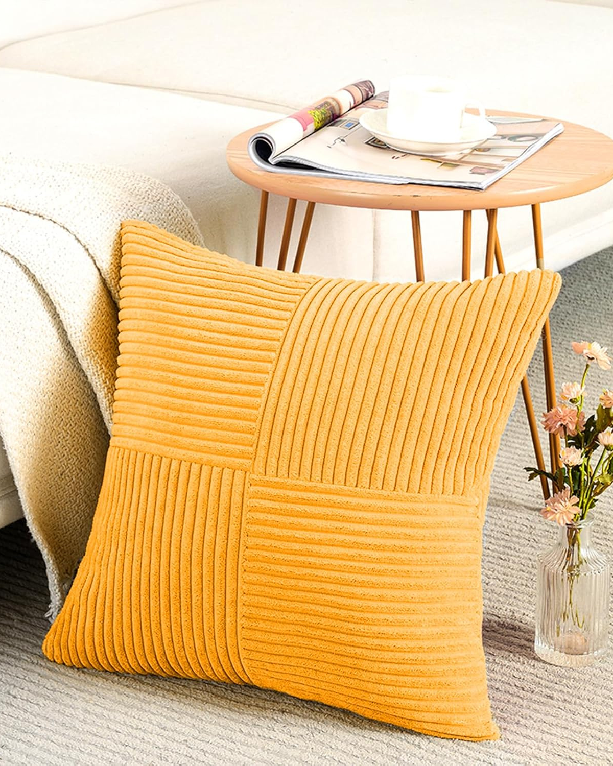 #color_yellow