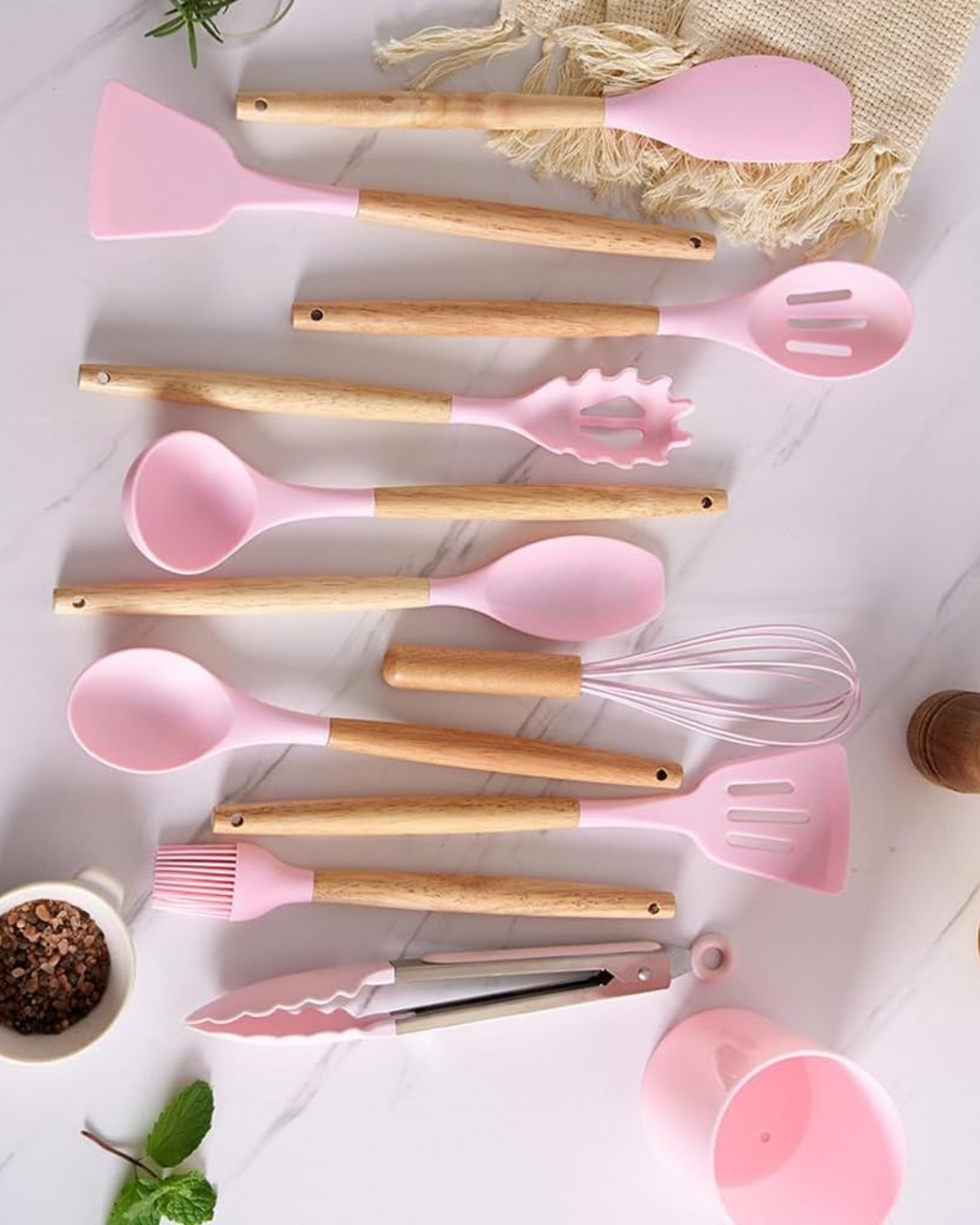 #color_pink