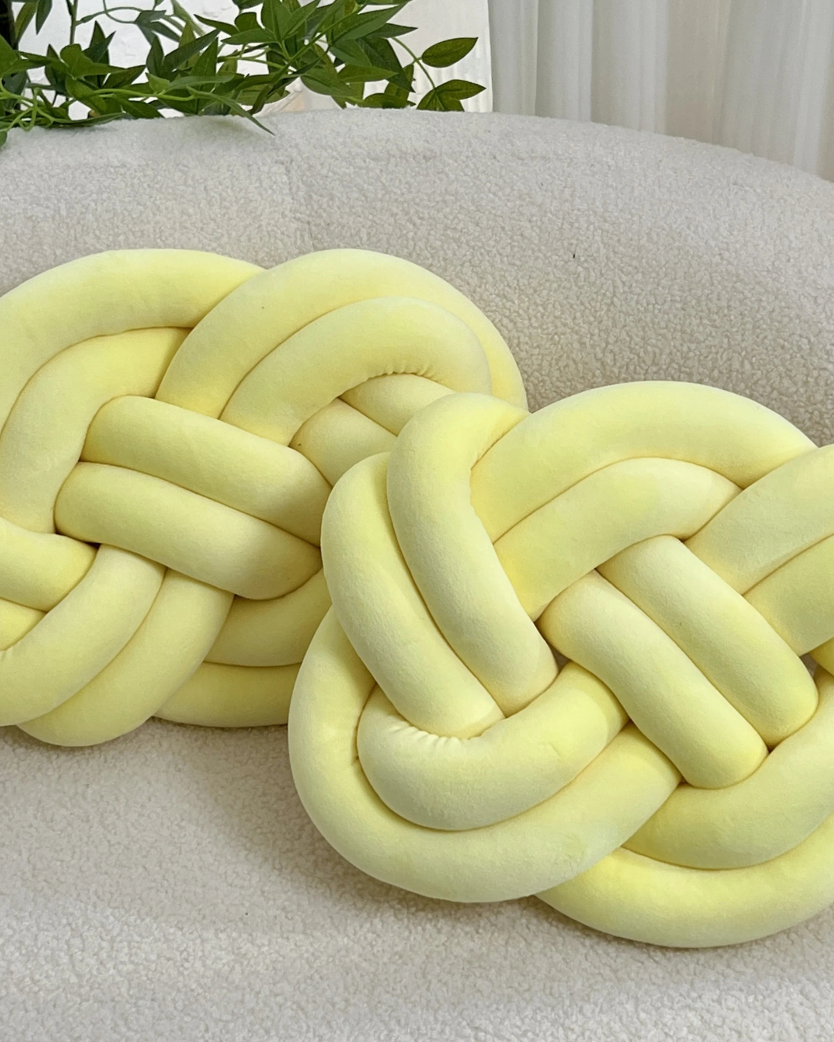 #color_yellow