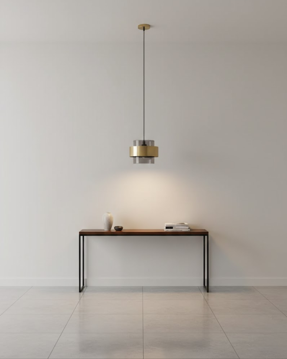 Le Éclat Industriel