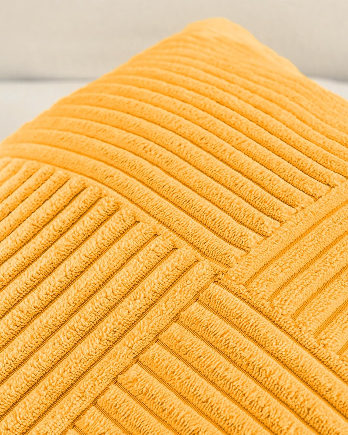 #color_yellow