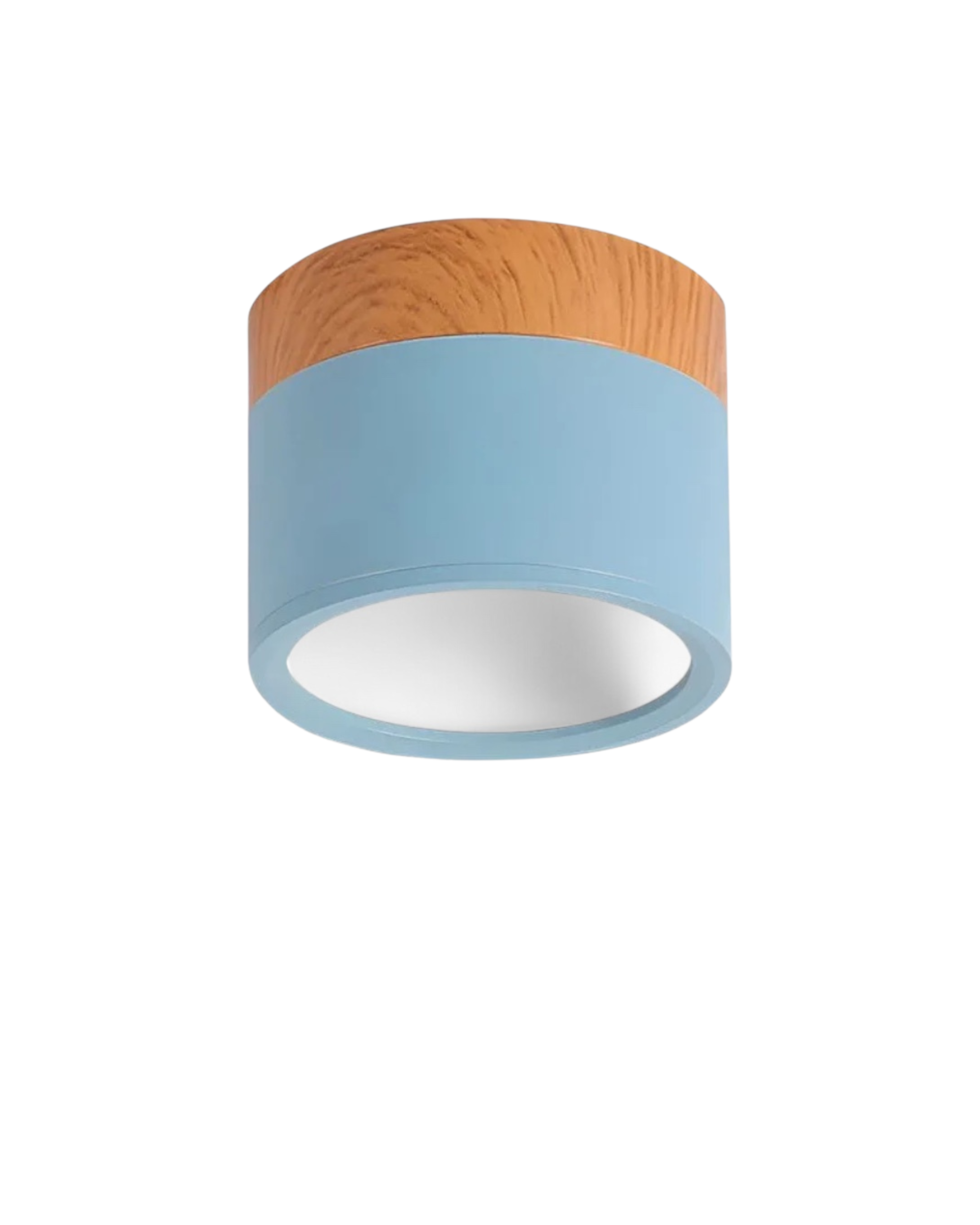 Clairon Ceiling Lamp