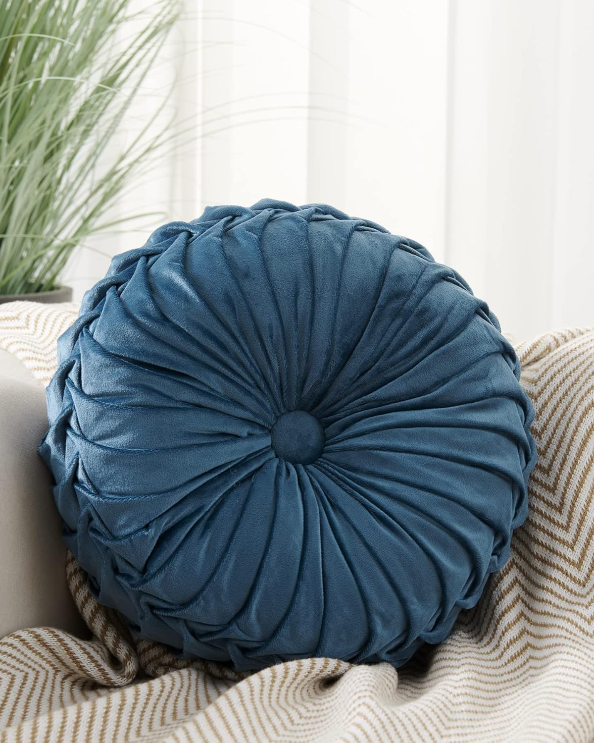 #cover color_blue, #style_wheel