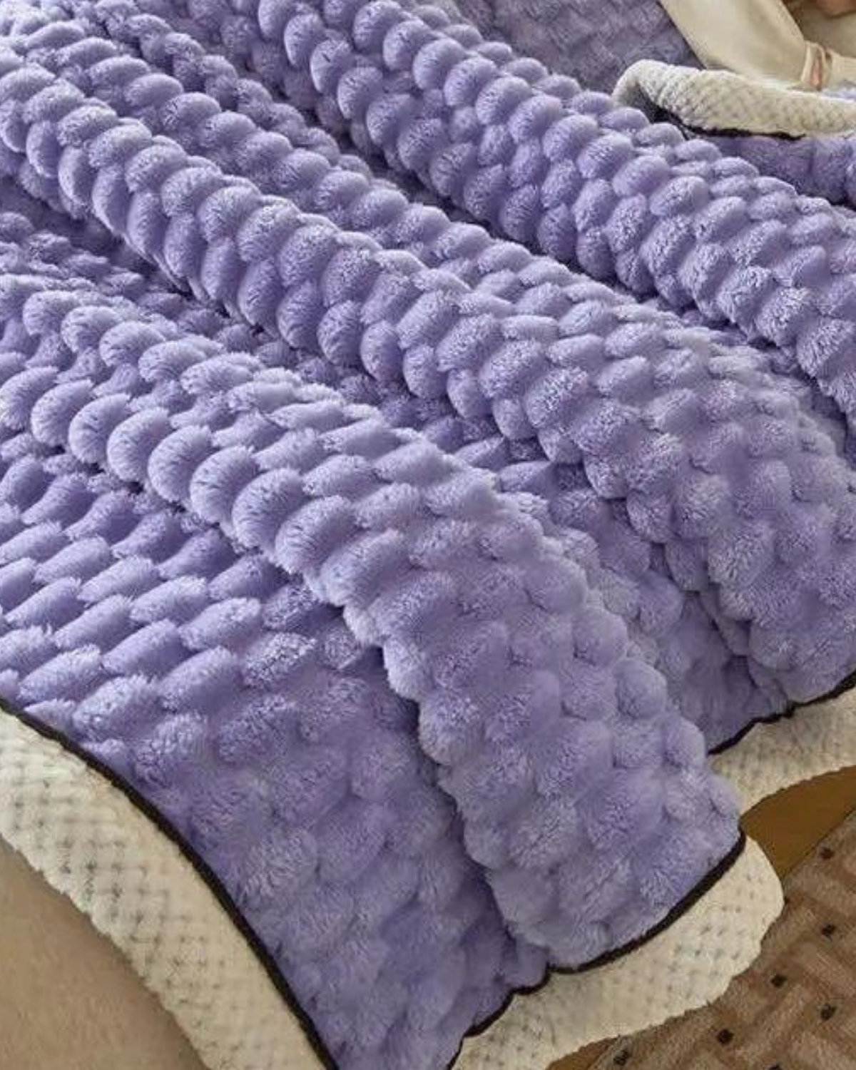 #color_lavender