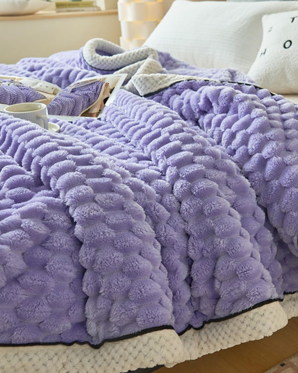 #color_lavender