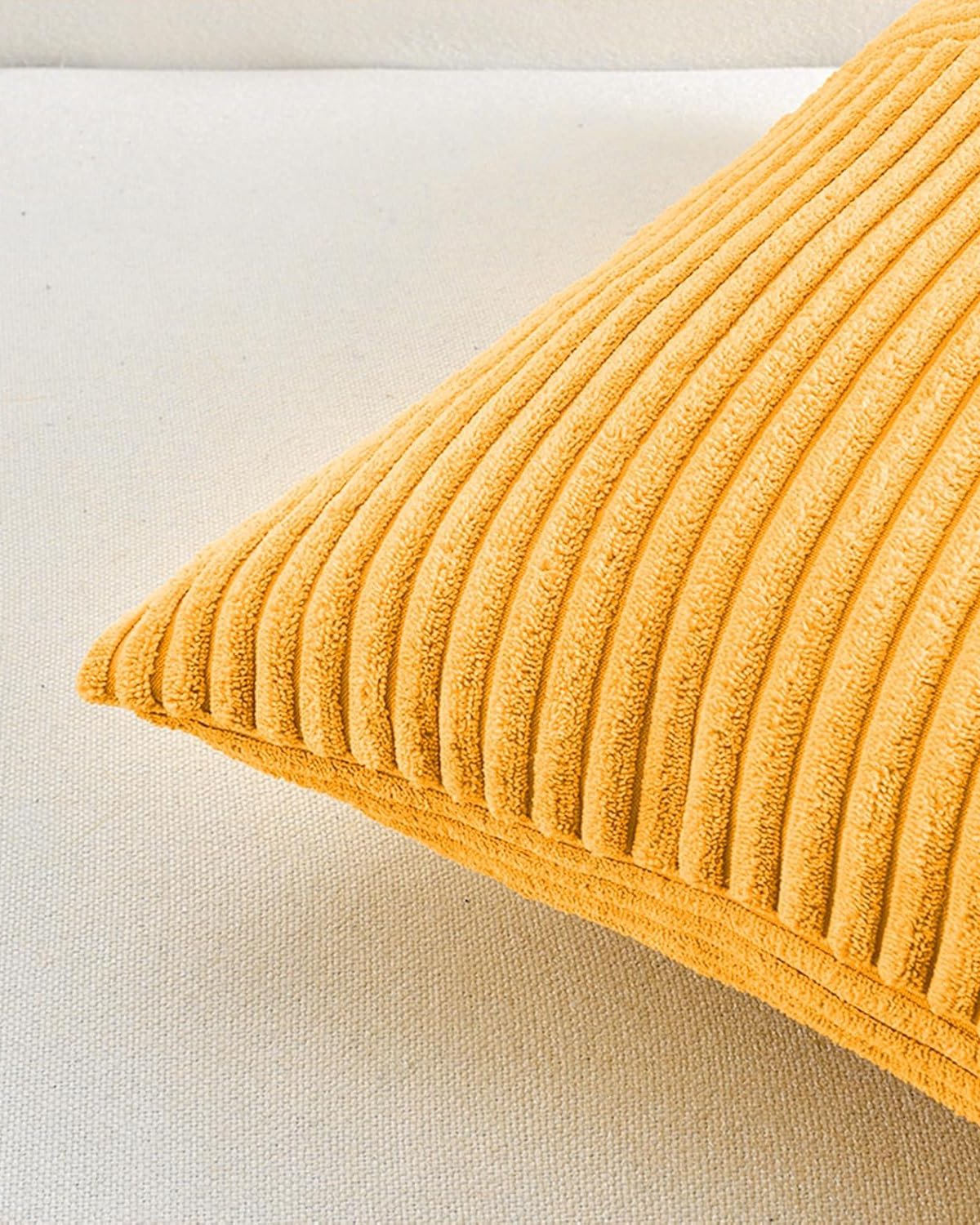 #color_yellow