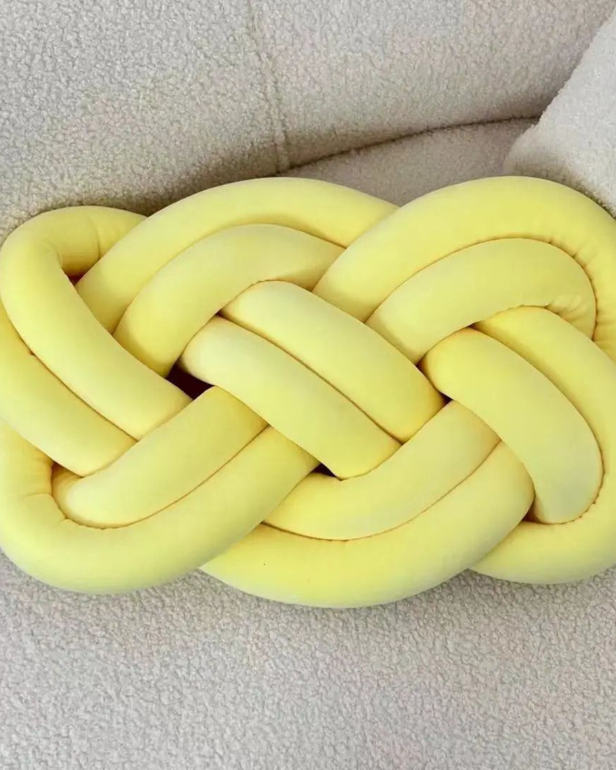 #color_yellow
