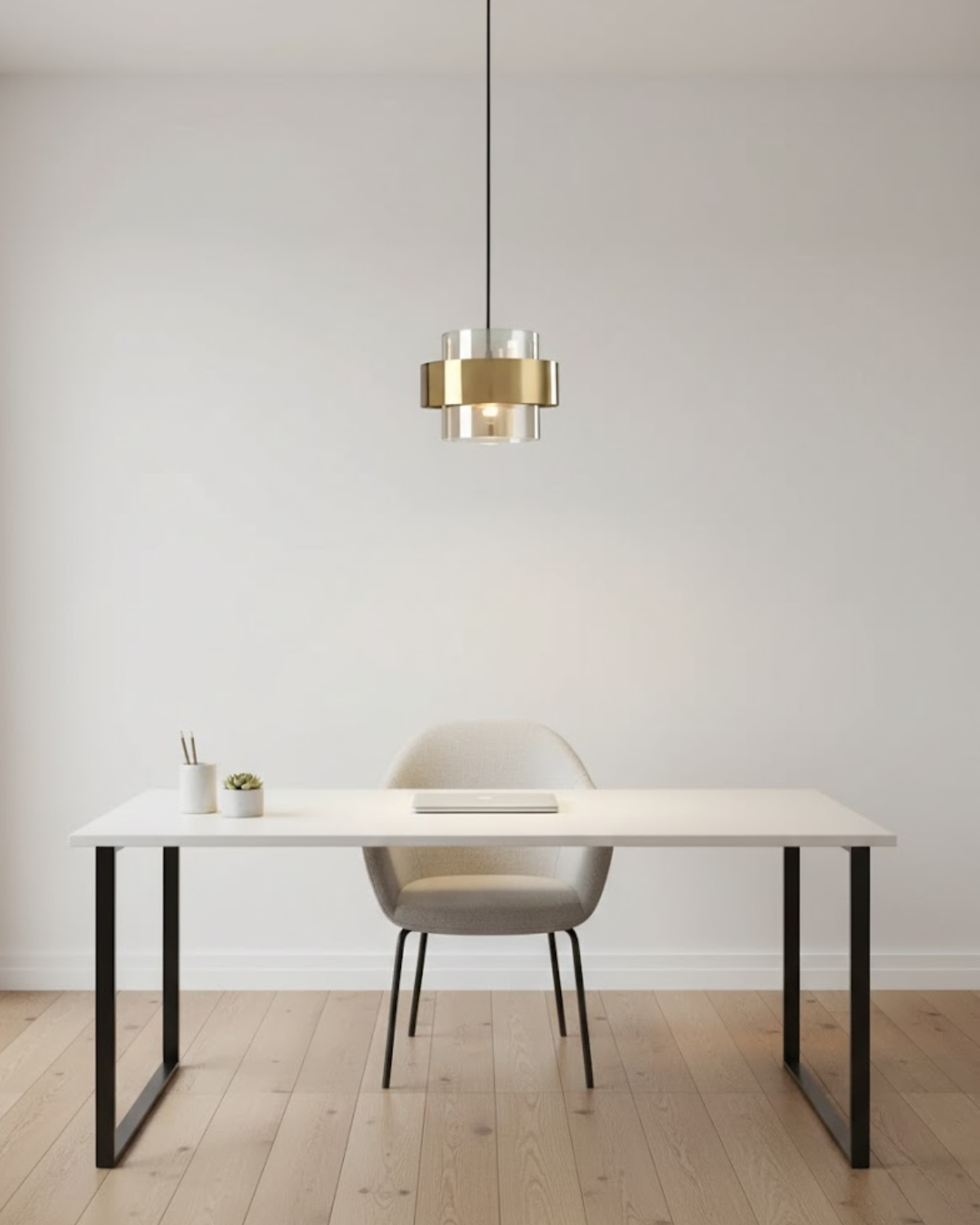 Le Éclat Industriel