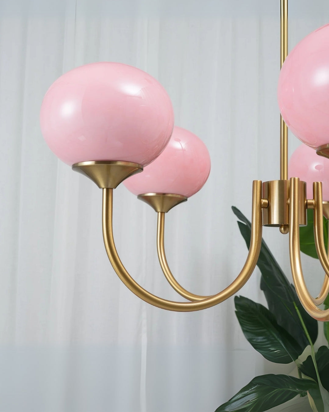#color_pink