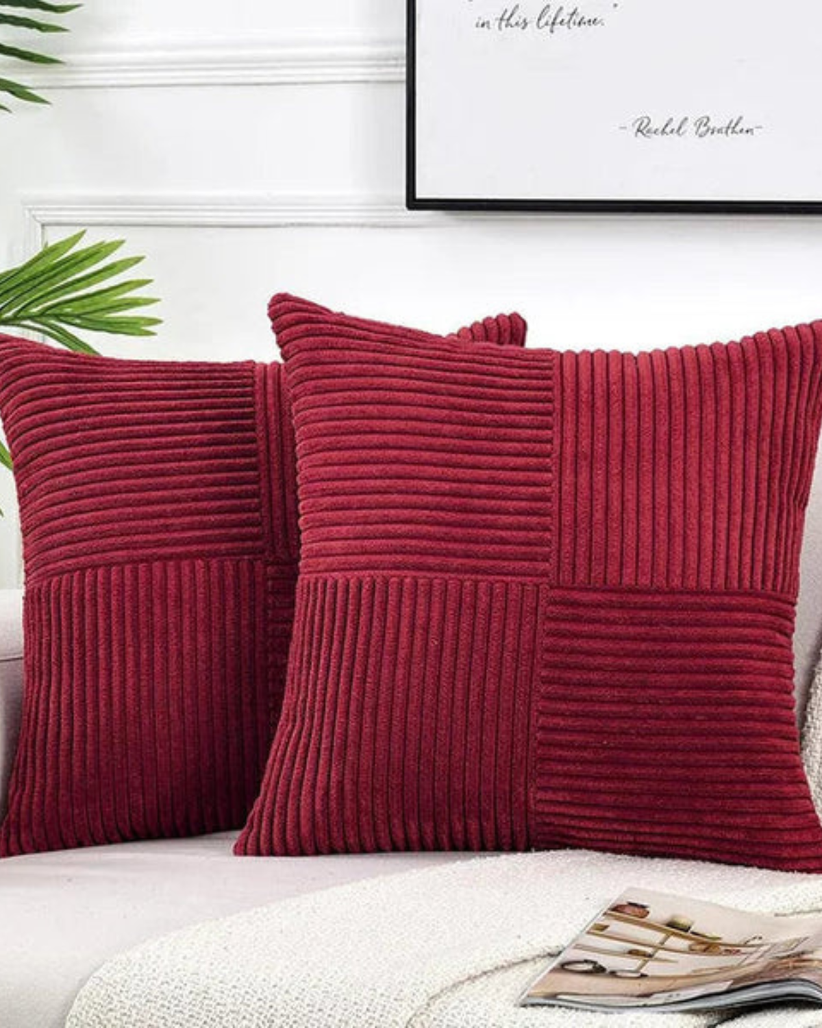 #color_red