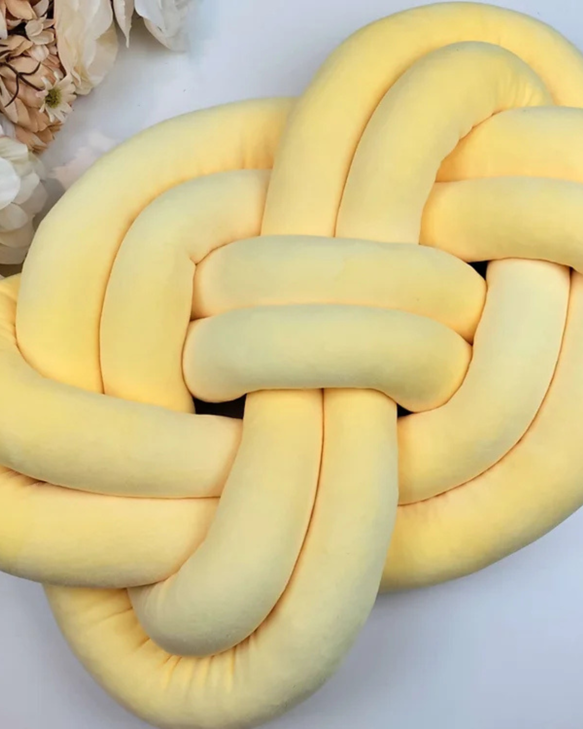 #color_yellow