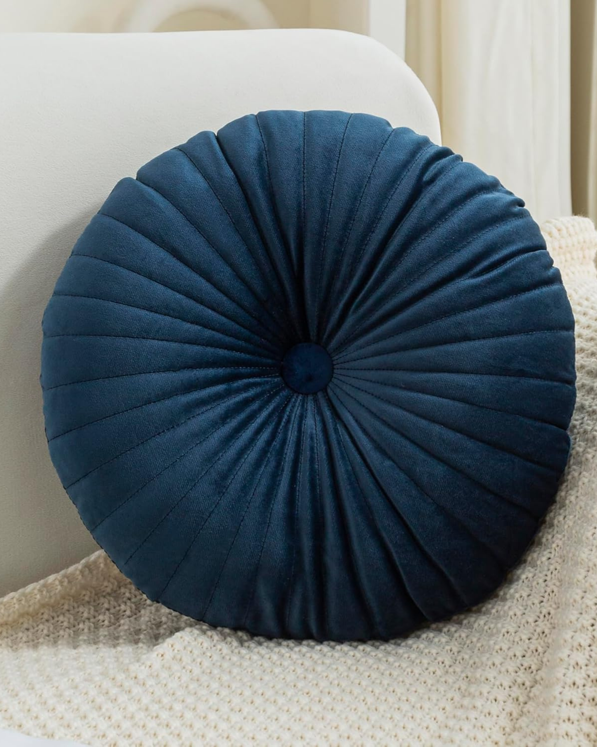 #cover color_blue, #style_pumpkin
