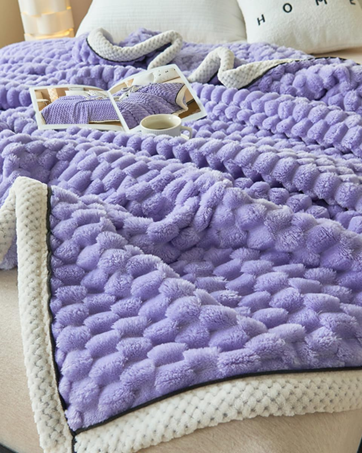 #color_lavender