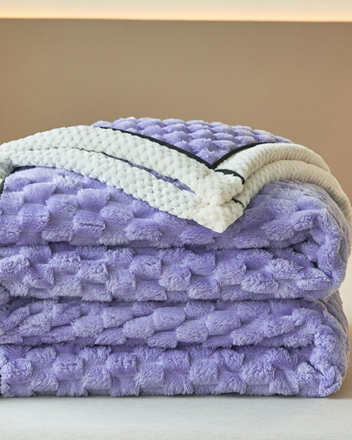 #color_lavender