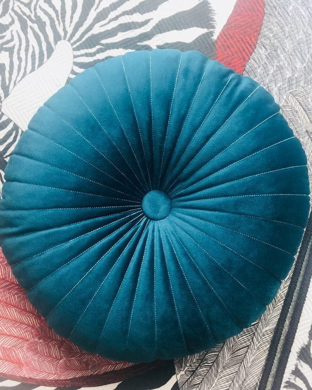 #cover color_blue, #style_pumpkin