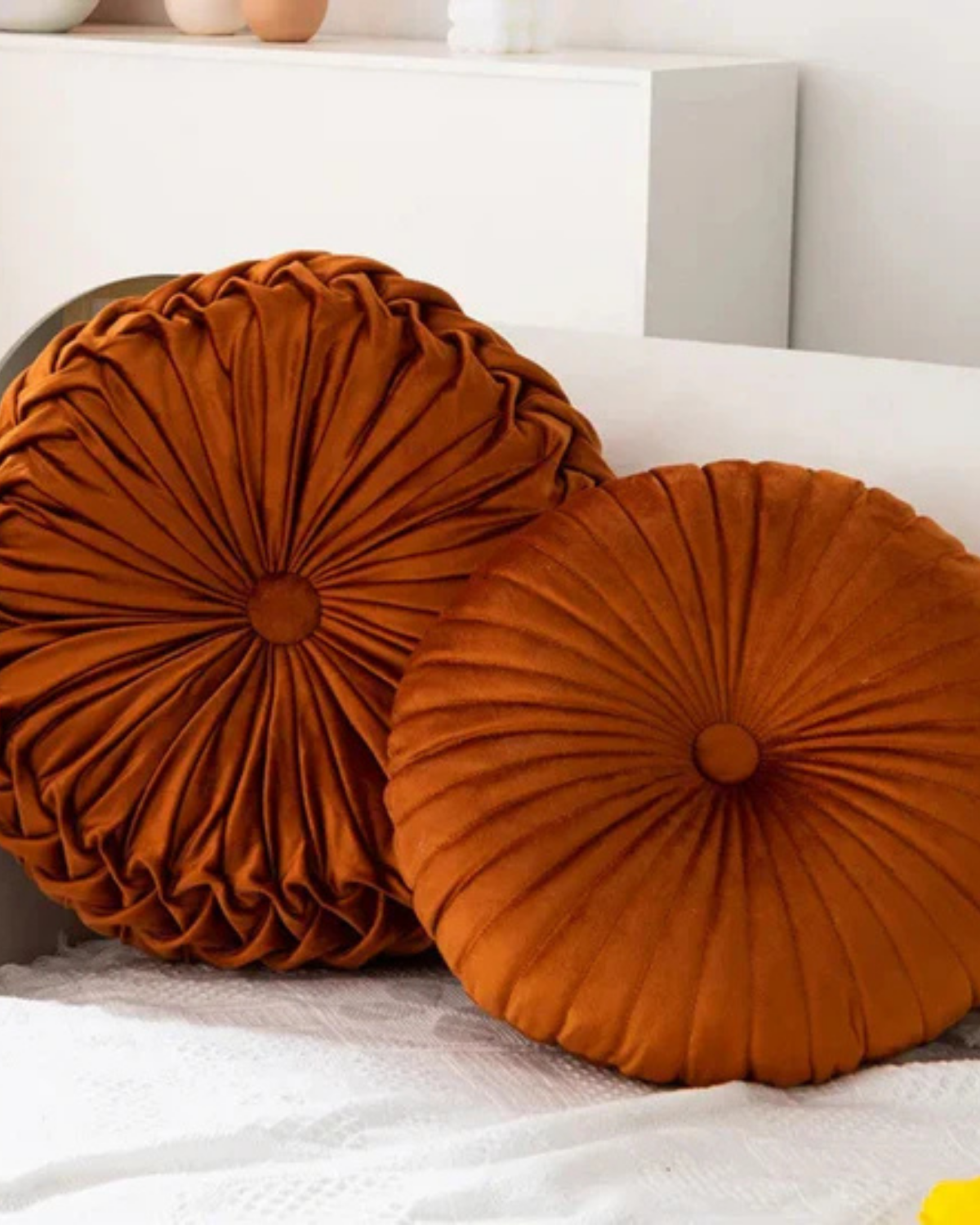 #cover color_orange, #style_wheel