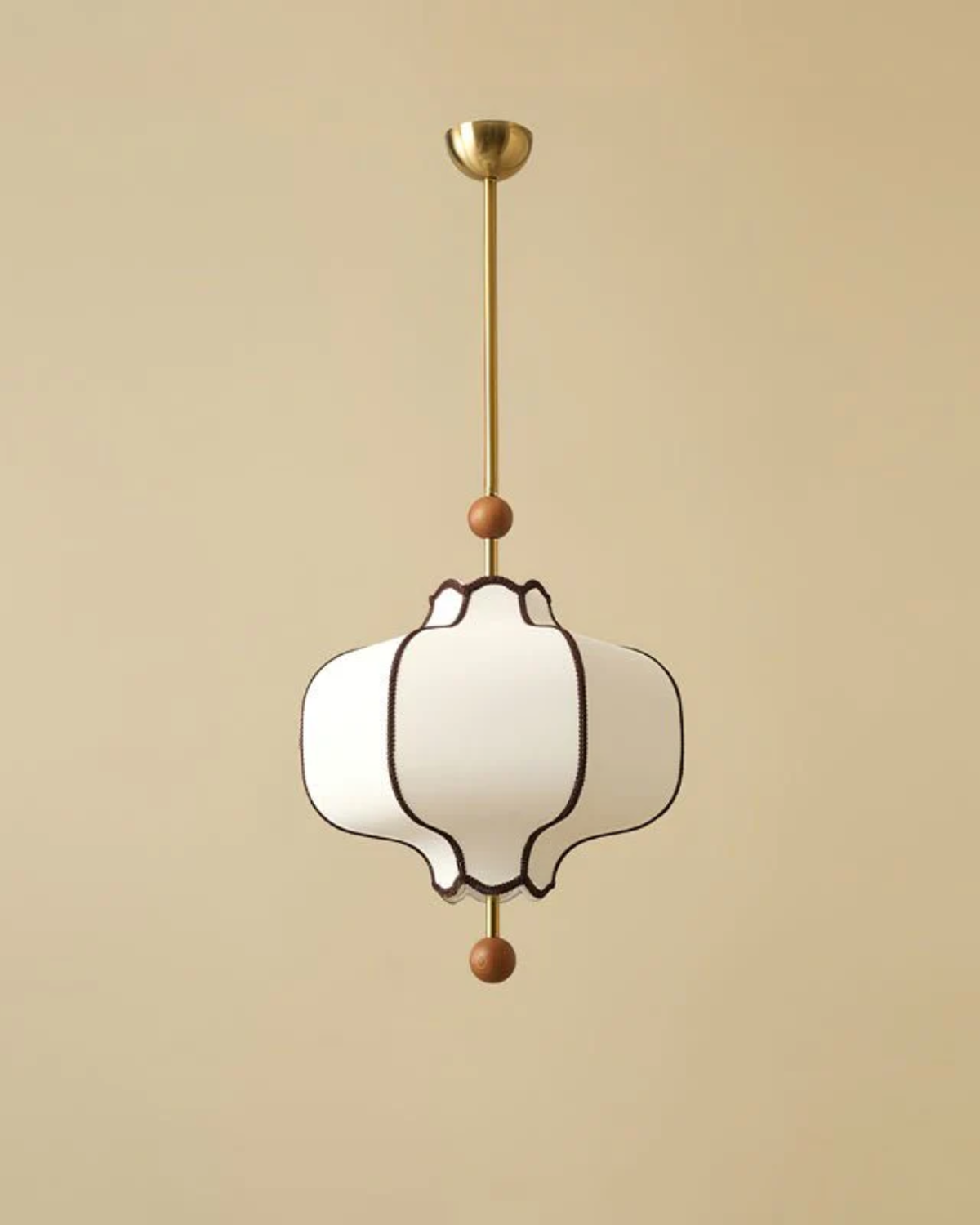 La Lueur Majestueuse