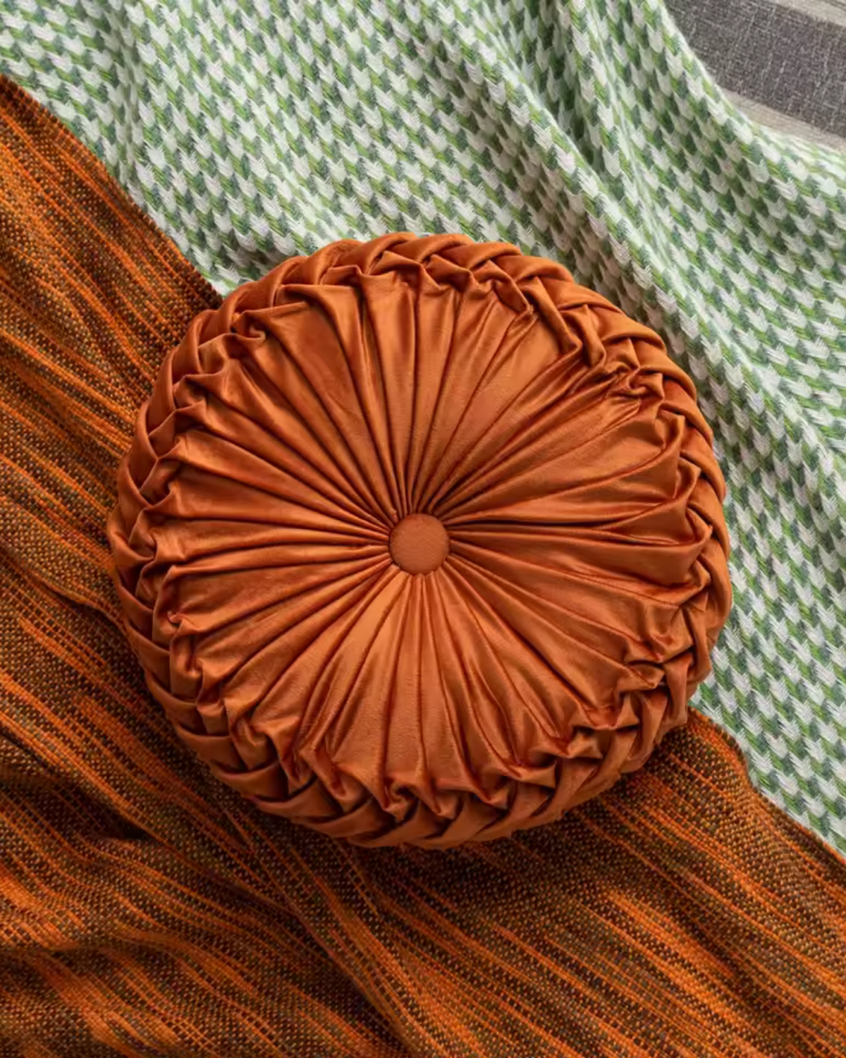 #cover color_orange, #style_wheel