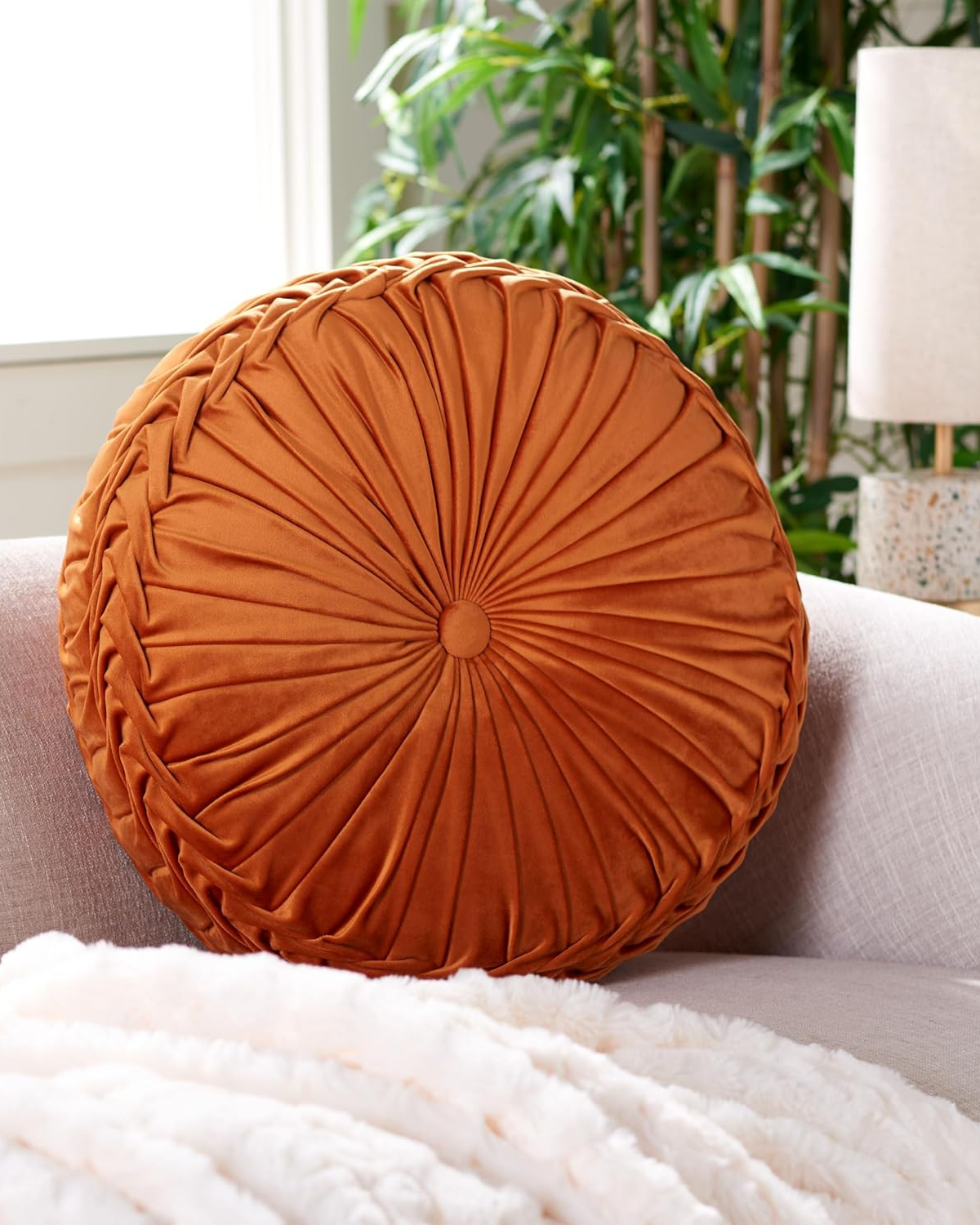 #cover color_orange, #style_wheel
