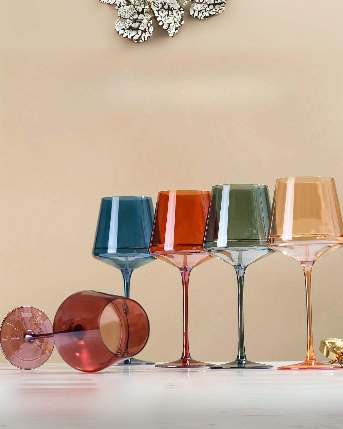 L'Art du Verre