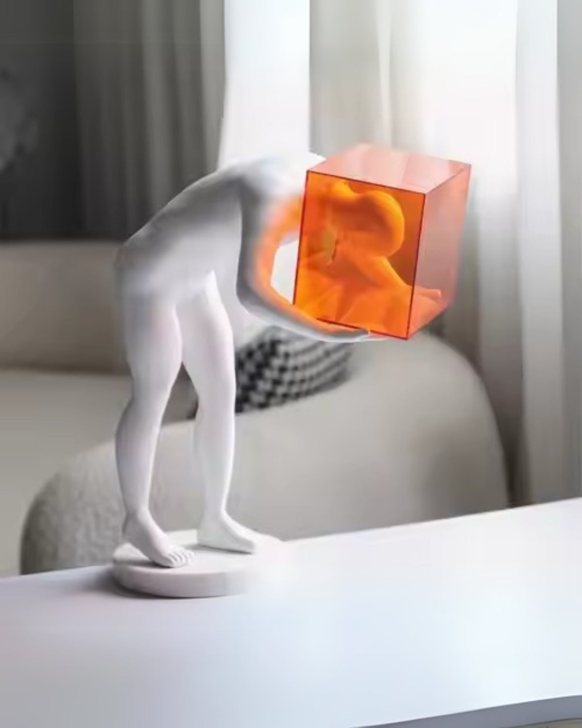 #color_orange