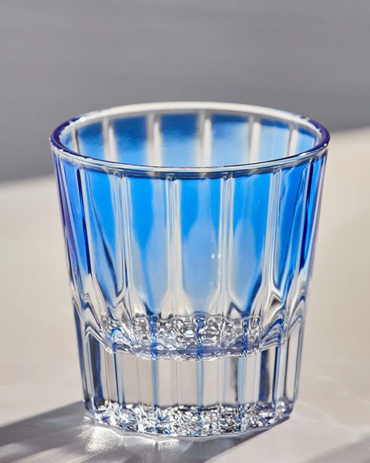 #Color_Blue