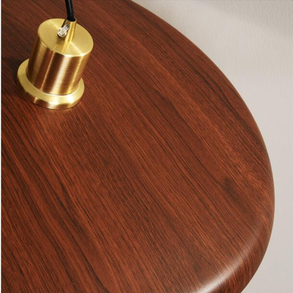#color_walnut wood