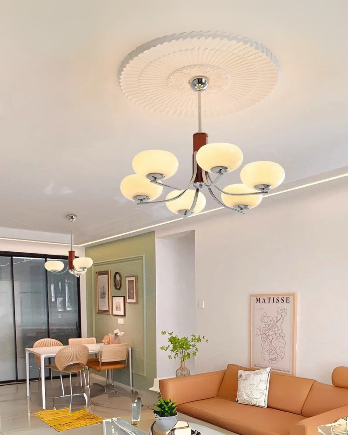 #color_beige, #type_6 Lights