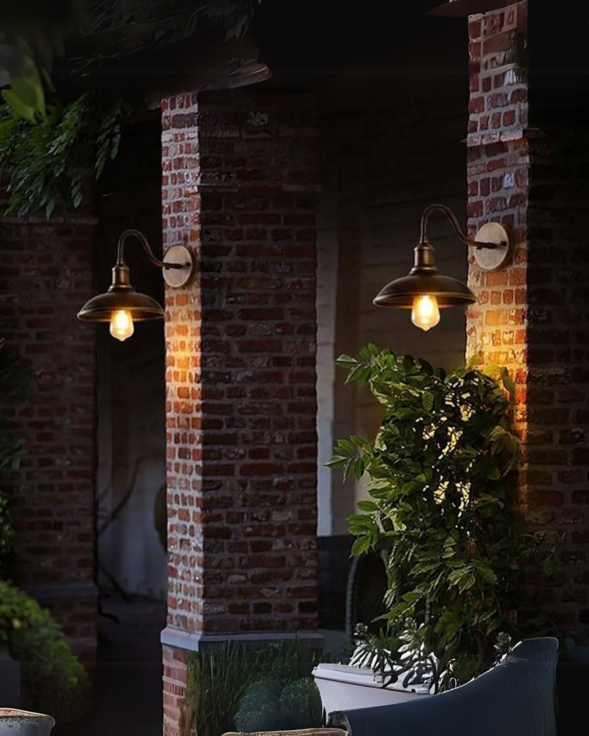 #color_rustic brass
