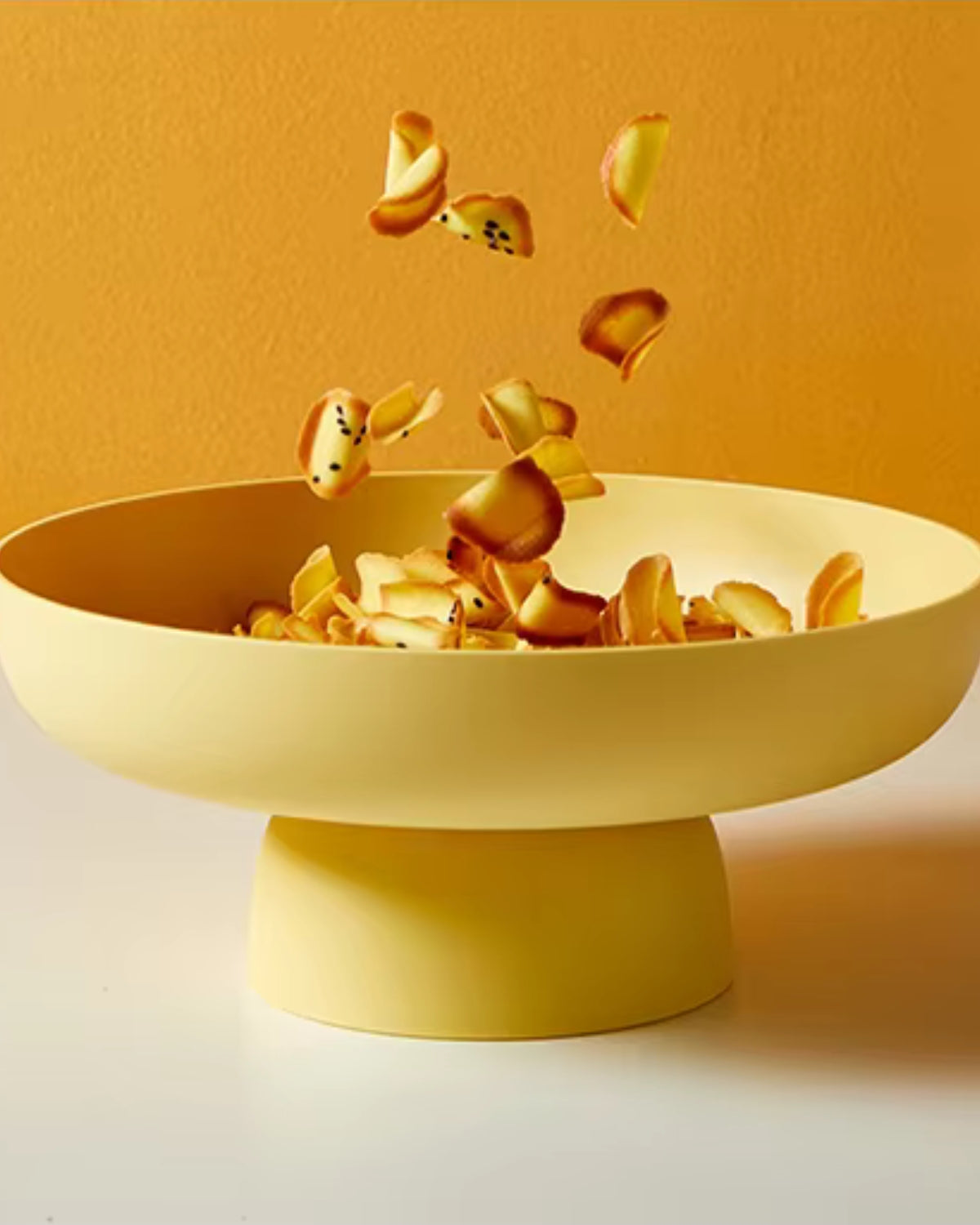 #Color_Yellow
