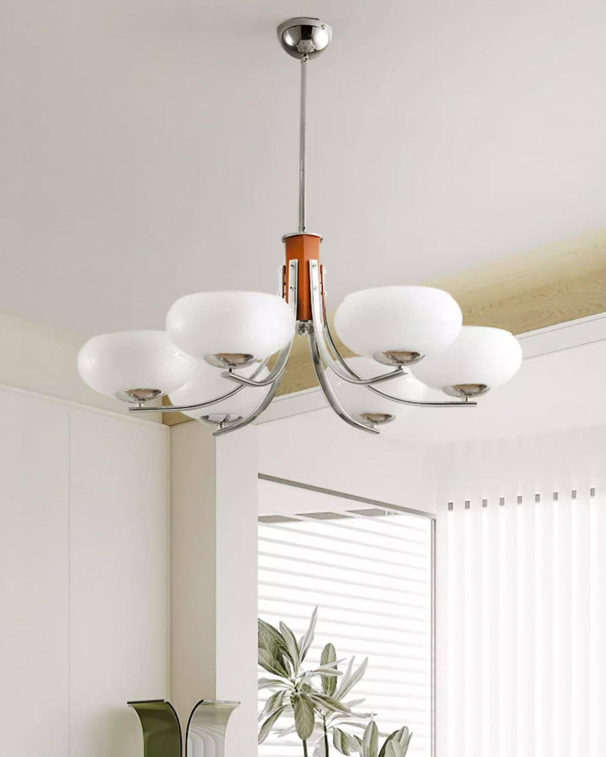 #color_white, #type_6 Lights