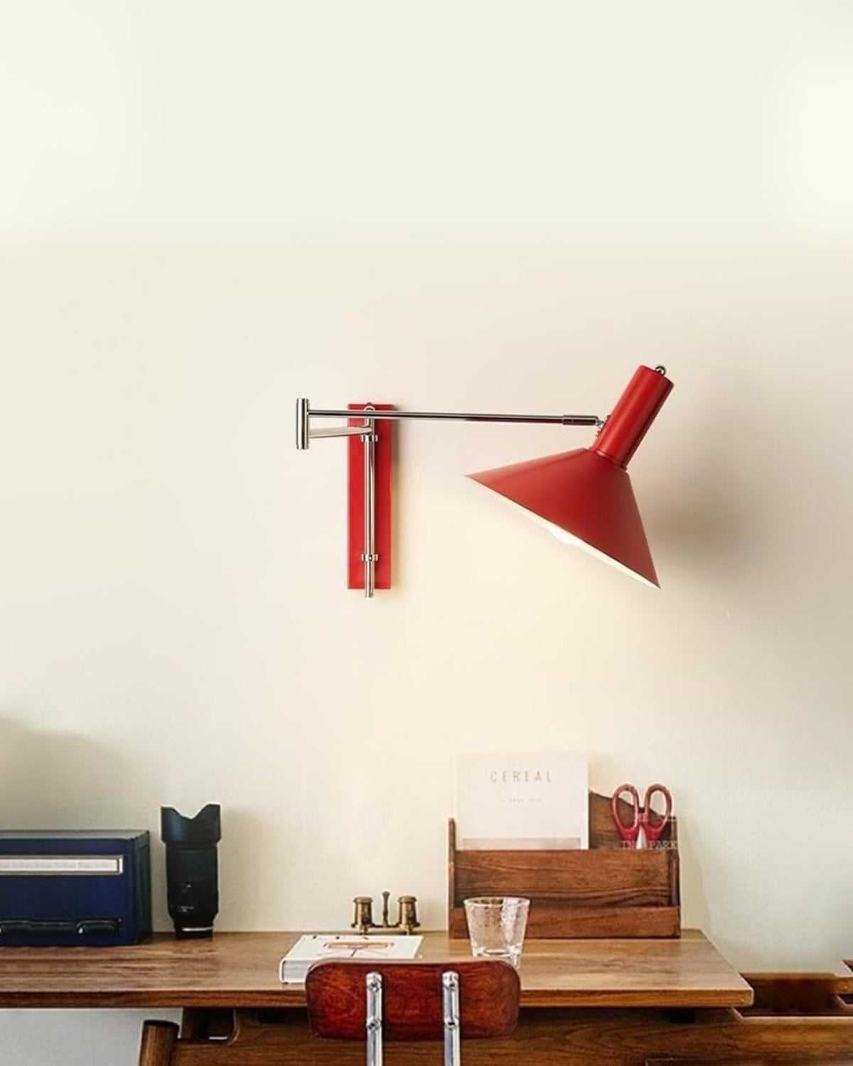 #Color_Red