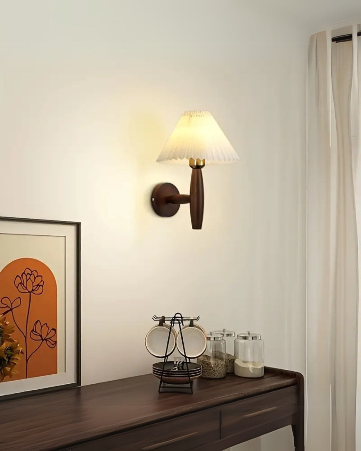 #color_walnut