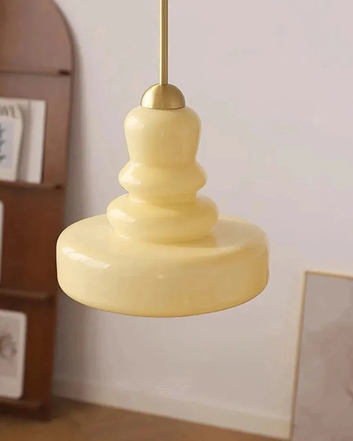 #color_beige yellow