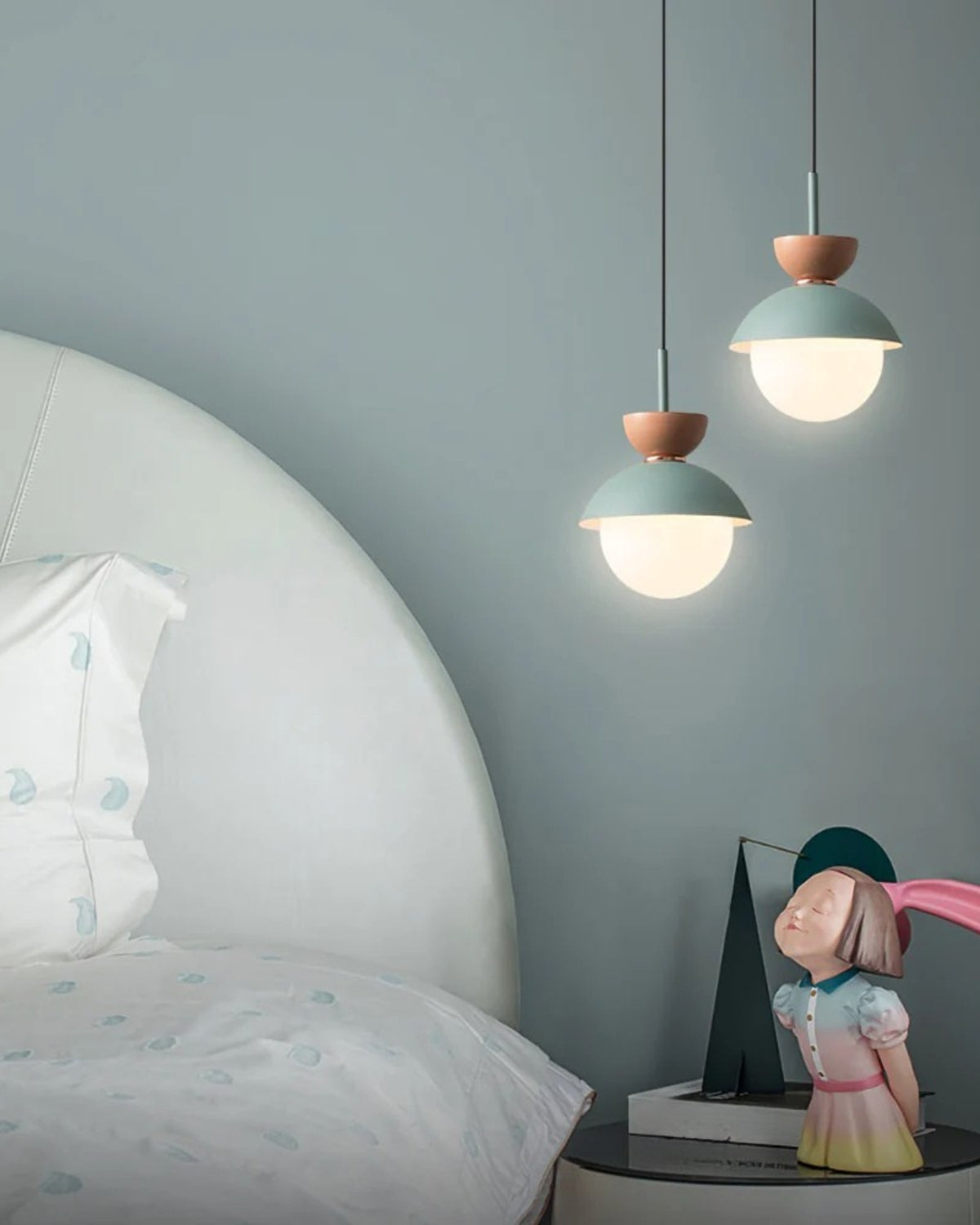 #color_Pink-Light Blue